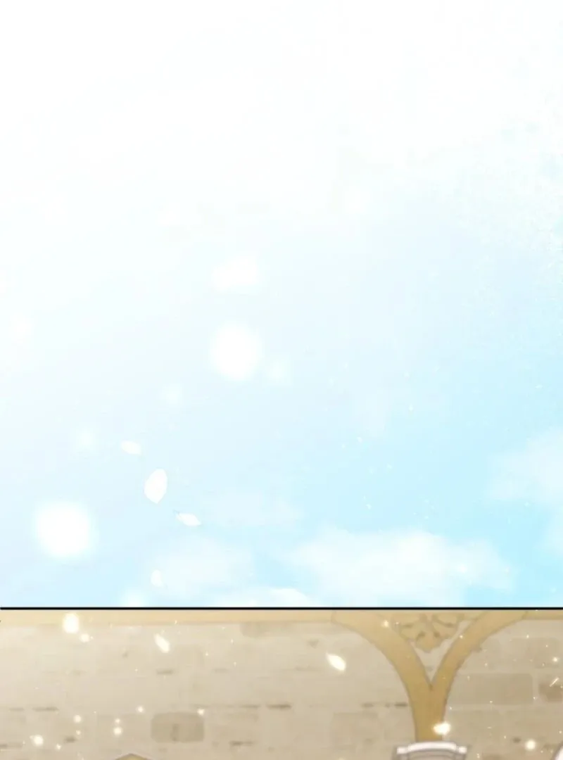 The princess is evil Chapter 165 Online - página 115