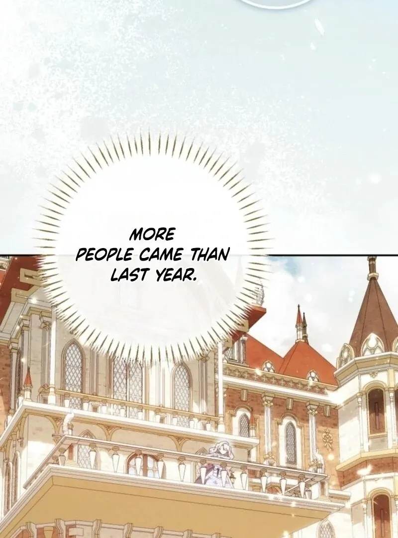 The princess is evil Chapter 165 Online - página 117