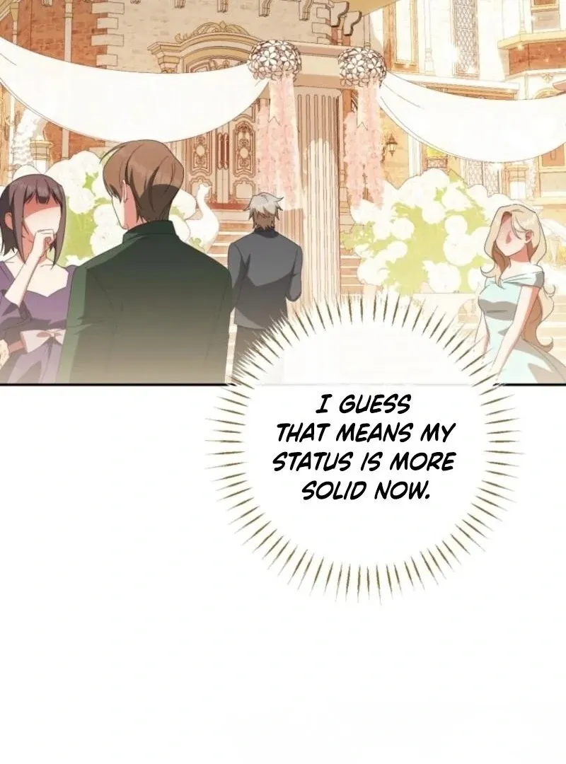 The princess is evil Chapter 165 Online - página 118