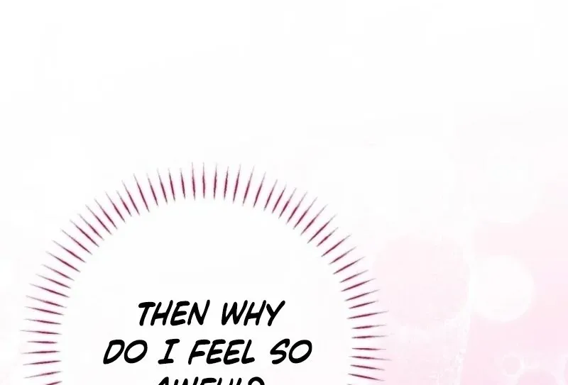 The princess is evil Chapter 165 Online - página 119