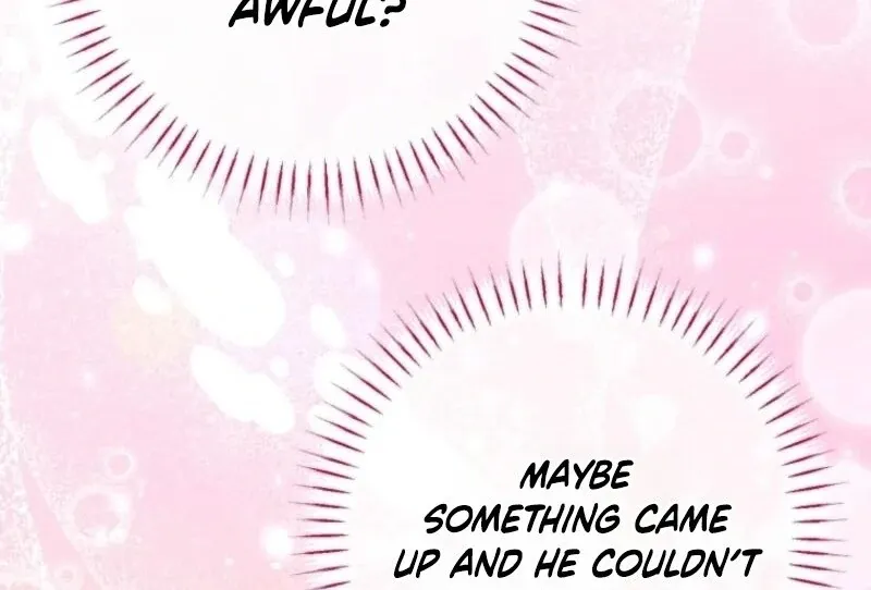 The princess is evil Chapter 165 Online - página 120
