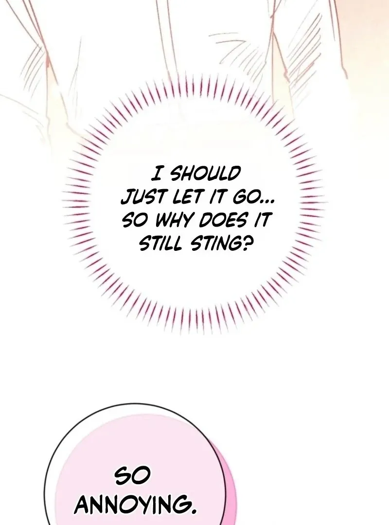 The princess is evil Chapter 165 Online - página 122