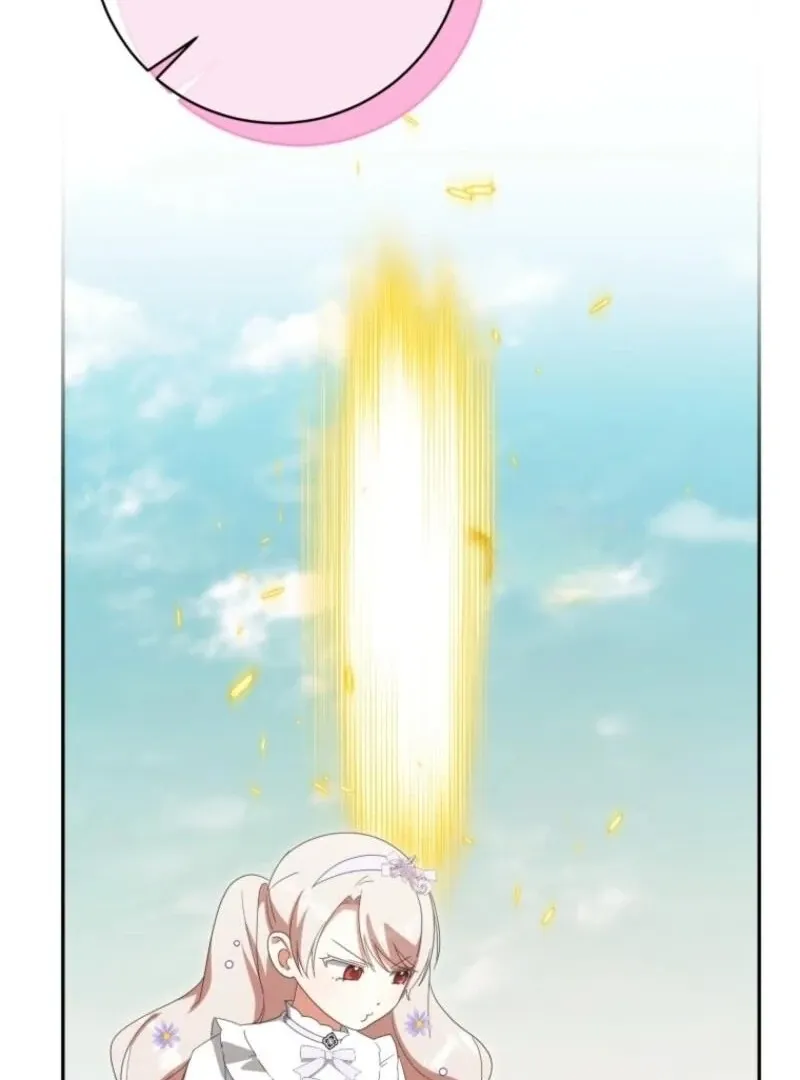 The princess is evil Chapter 165 Online - página 123
