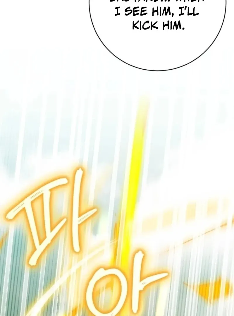 The princess is evil Chapter 165 Online - página 125