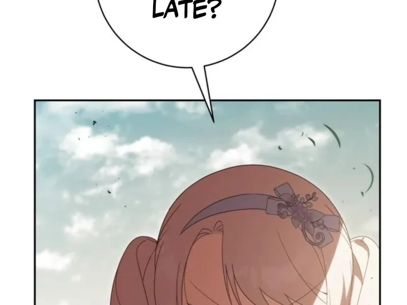The princess is evil Chapter 165 Online - página 131