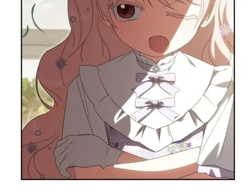 The princess is evil Chapter 165 Online - página 132
