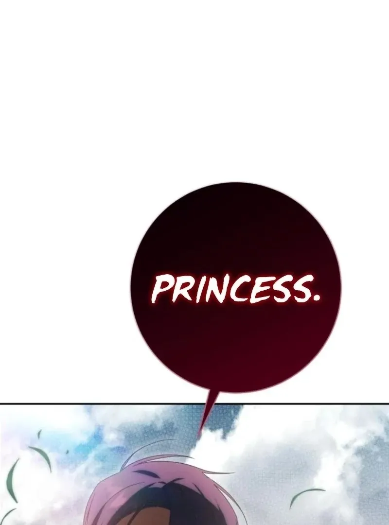 The princess is evil Chapter 165 Online - página 133