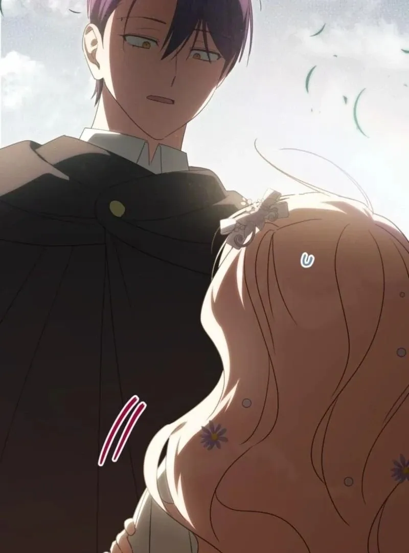 The princess is evil Chapter 165 Online - página 134