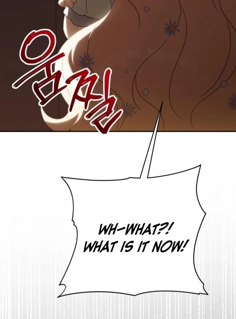 The princess is evil Chapter 165 Online - página 135