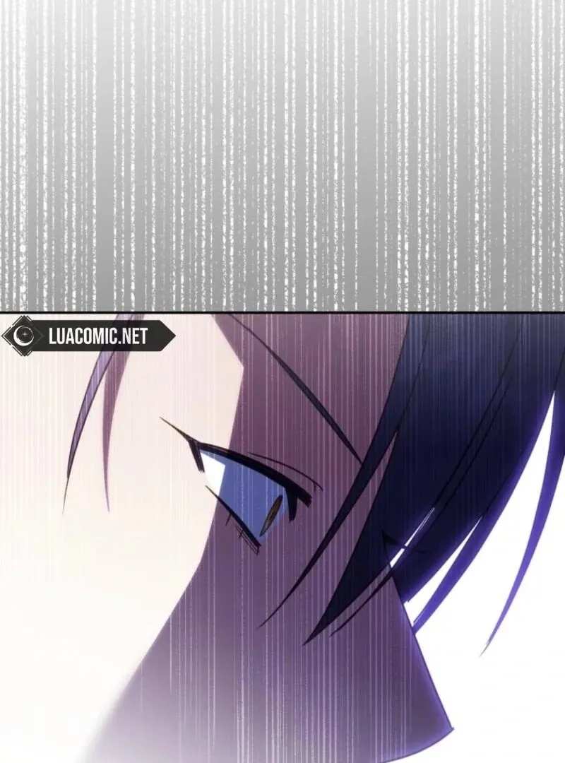 The princess is evil Chapter 165 Online - página 136