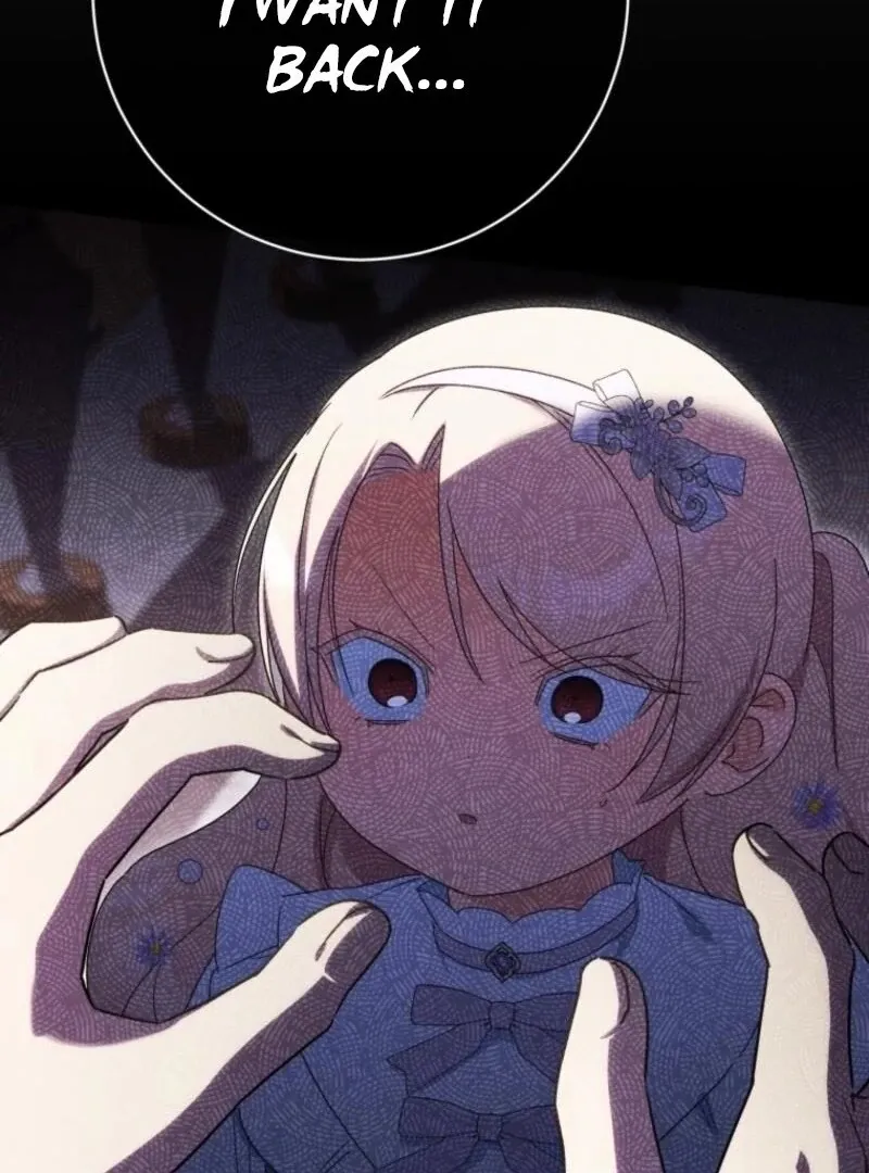 The princess is evil Chapter 165 Online - página 138