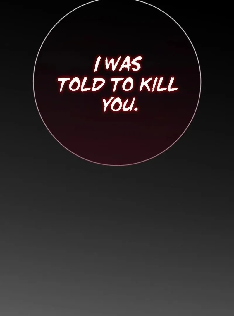 The princess is evil Chapter 165 Online - página 140