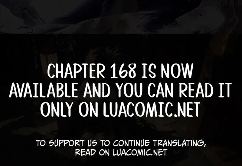The princess is evil Chapter 165 Online - página 144