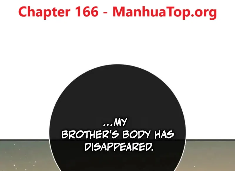 The princess is evil Chapter 166 Online - página 1