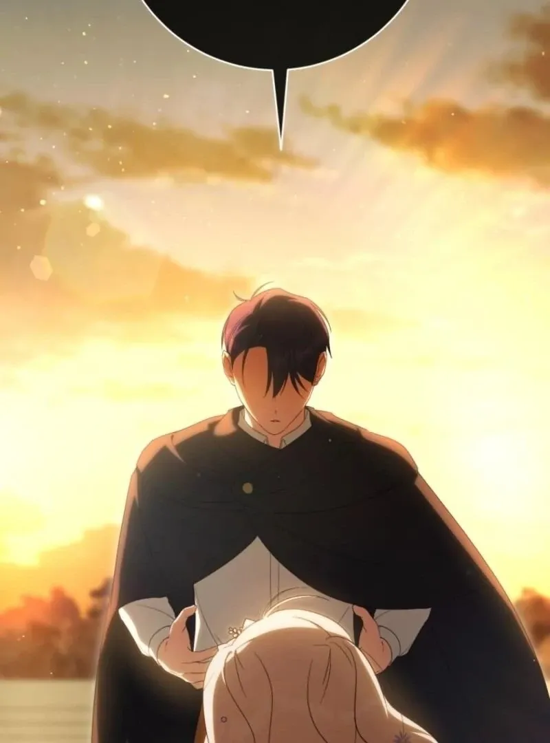The princess is evil Chapter 166 Online - página 2