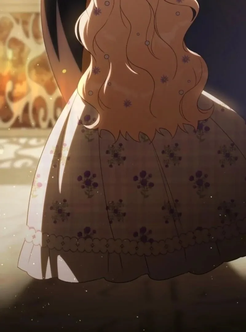 The princess is evil Chapter 166 Online - página 3