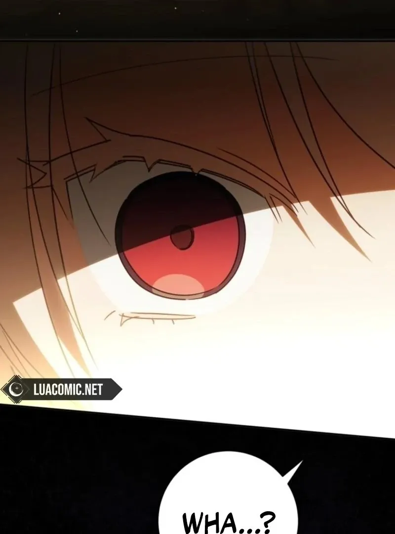 The princess is evil Chapter 166 Online - página 4