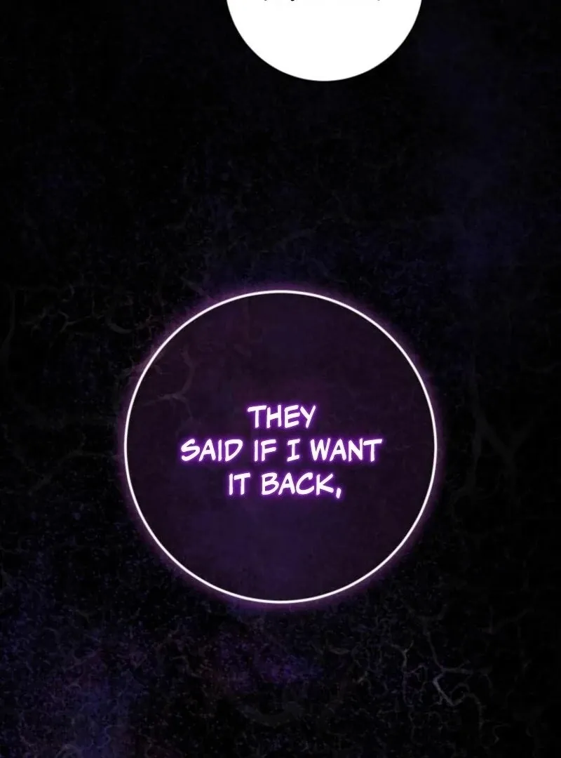 The princess is evil Chapter 166 Online - página 5