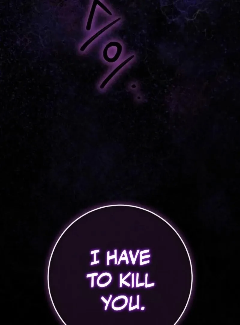 The princess is evil Chapter 166 Online - página 7