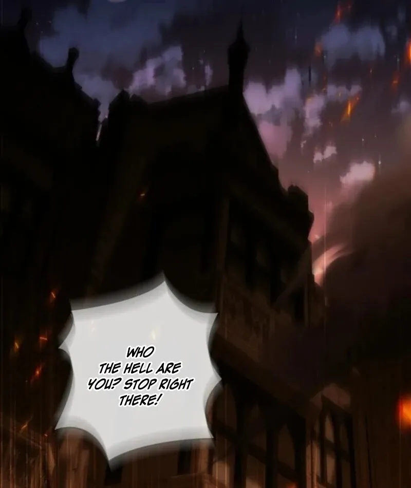 The princess is evil Chapter 166 Online - página 12