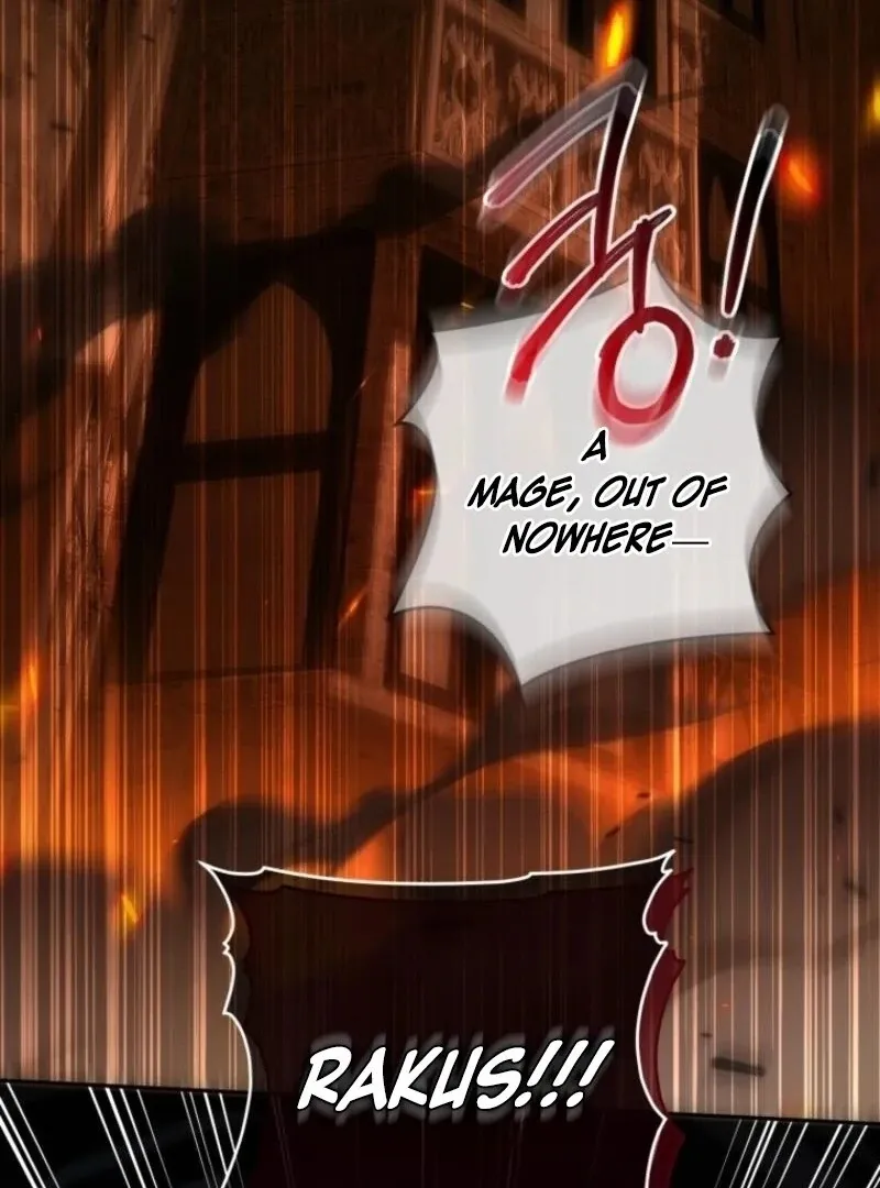 The princess is evil Chapter 166 Online - página 13