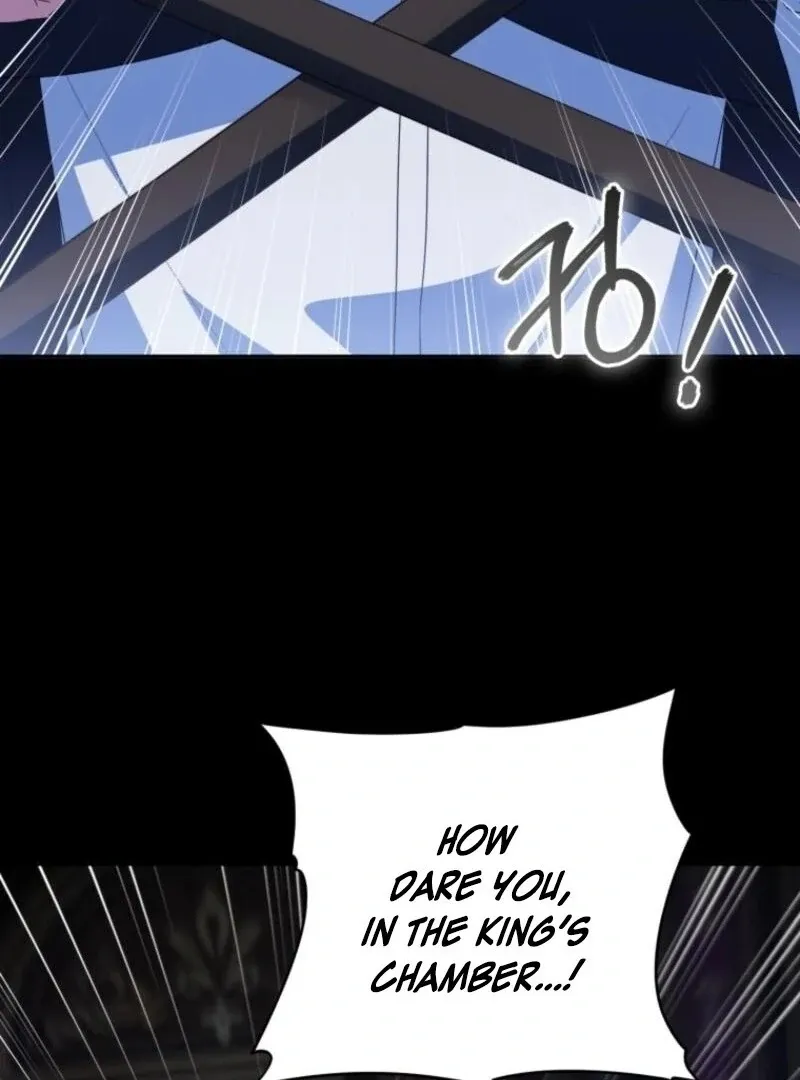 The princess is evil Chapter 166 Online - página 15