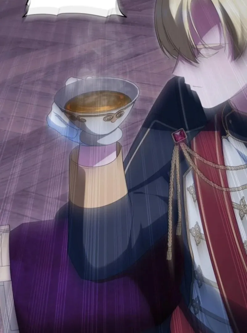 The princess is evil Chapter 166 Online - página 17