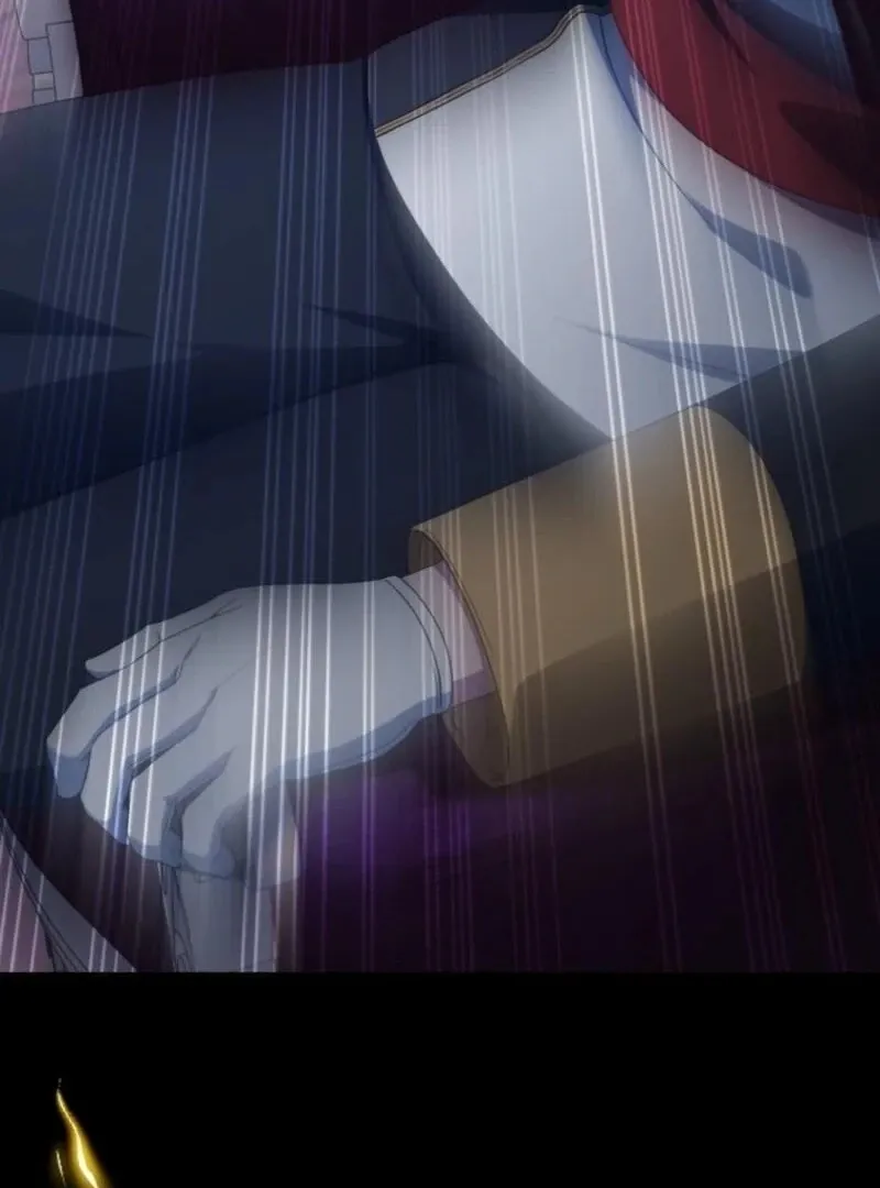 The princess is evil Chapter 166 Online - página 18