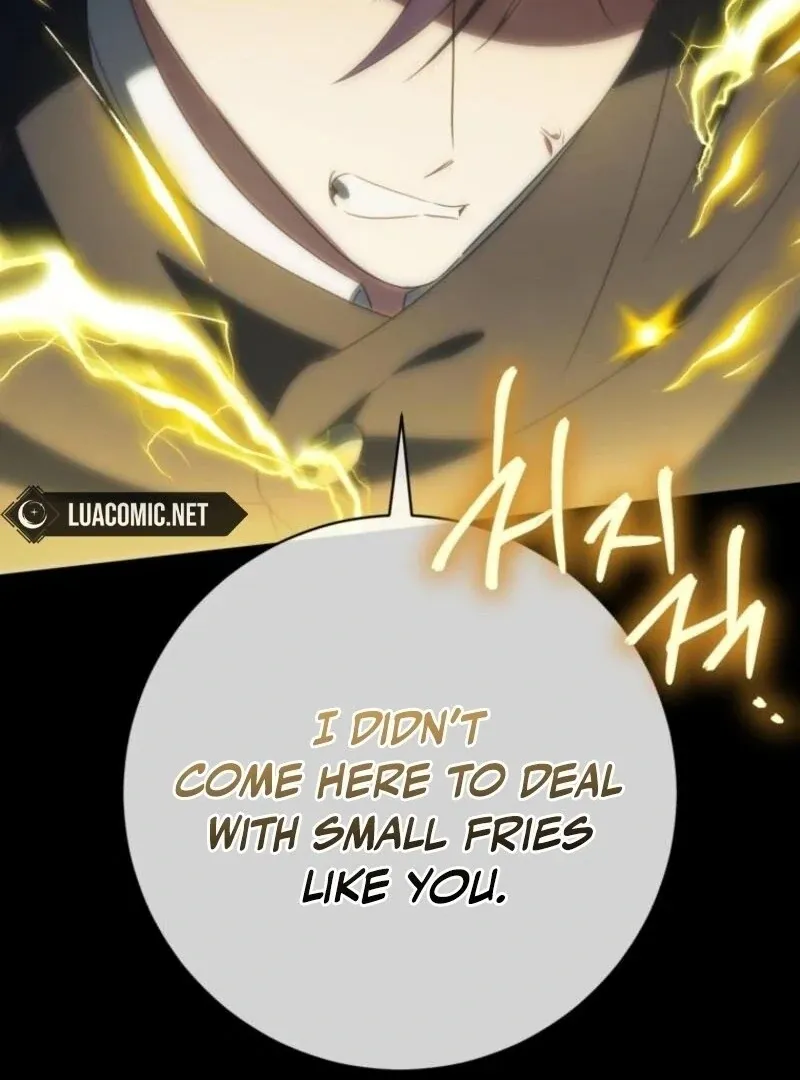 The princess is evil Chapter 166 Online - página 20