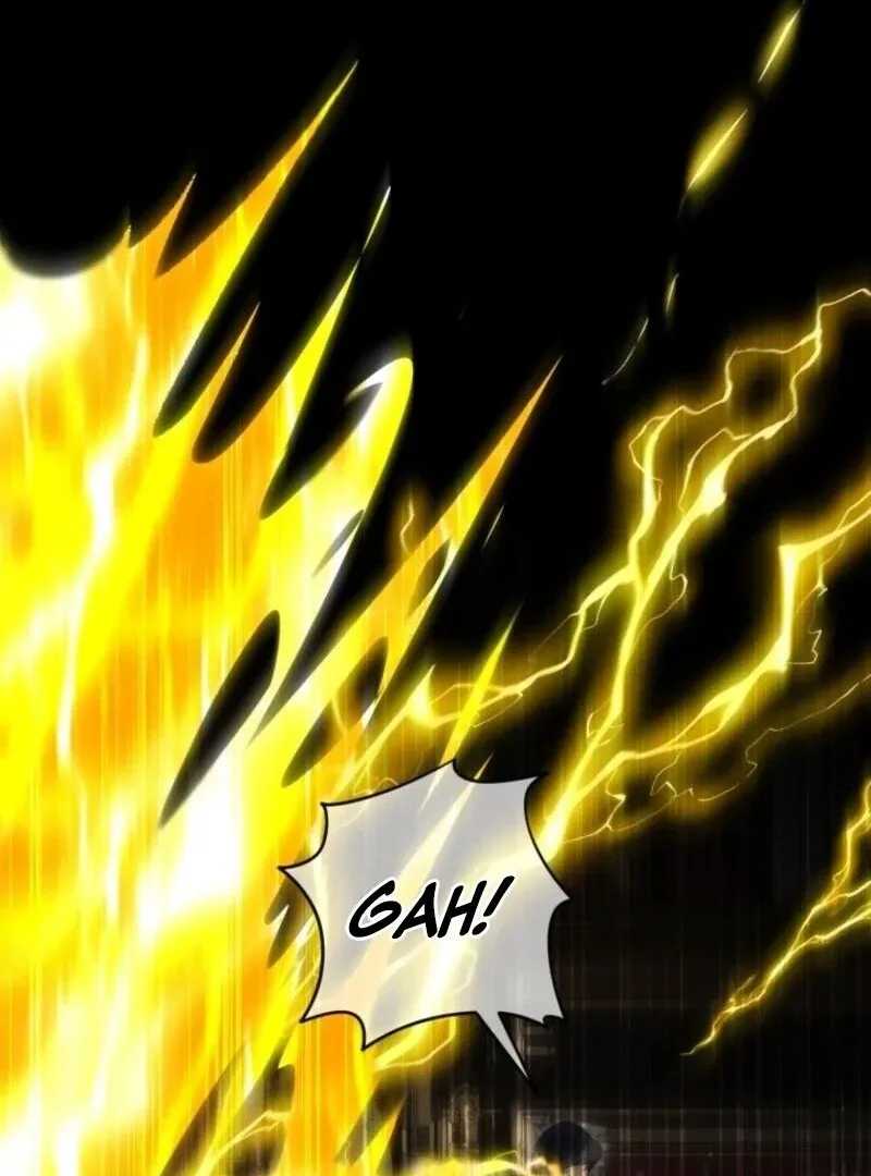 The princess is evil Chapter 166 Online - página 24