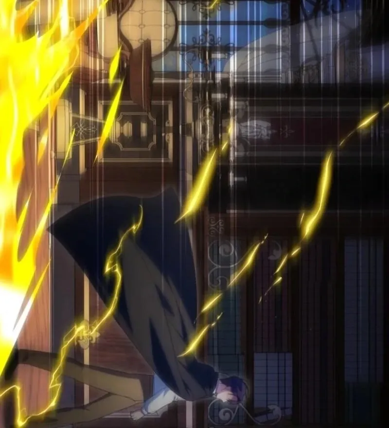 The princess is evil Chapter 166 Online - página 26