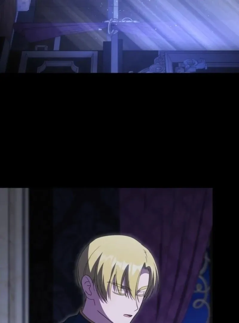 The princess is evil Chapter 166 Online - página 28