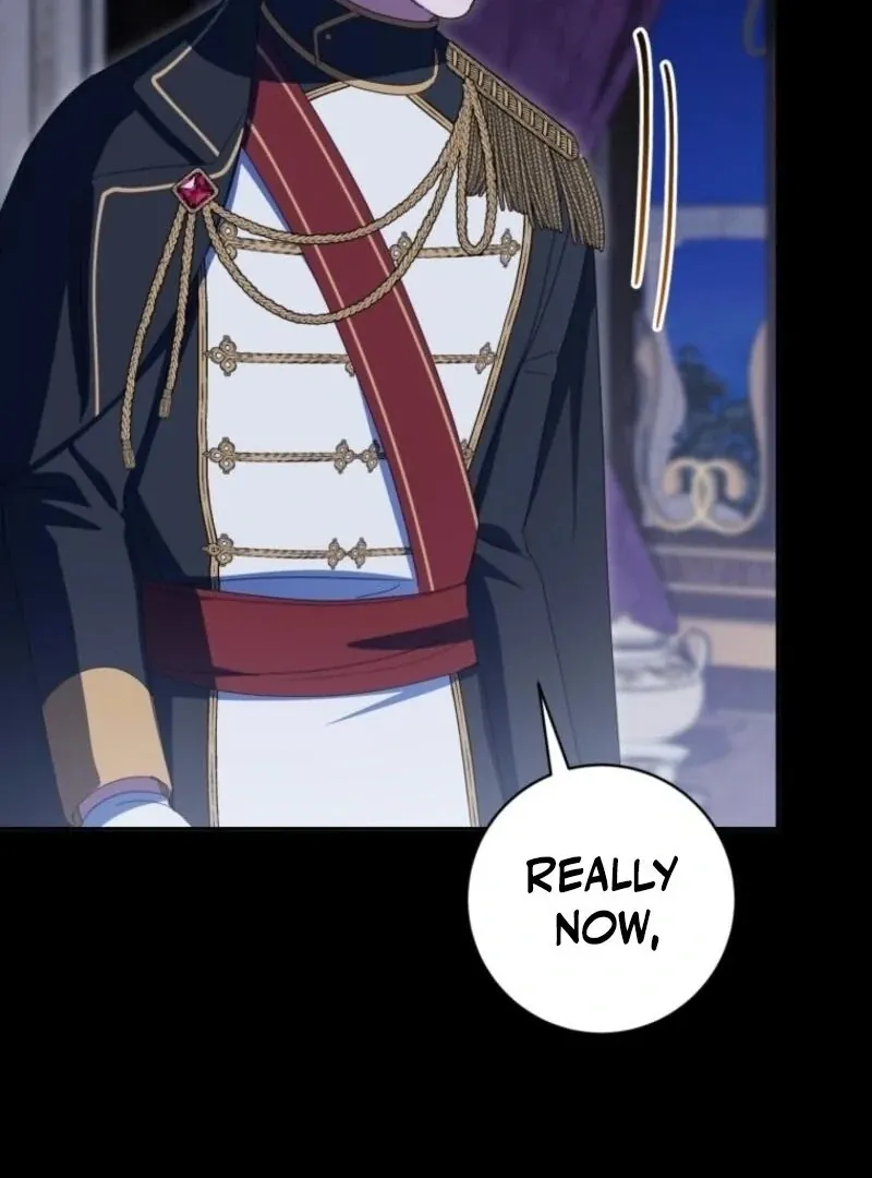 The princess is evil Chapter 166 Online - página 29