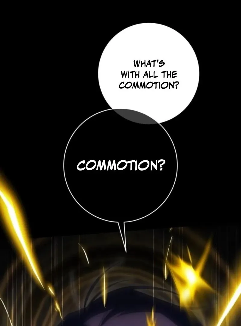 The princess is evil Chapter 166 Online - página 30