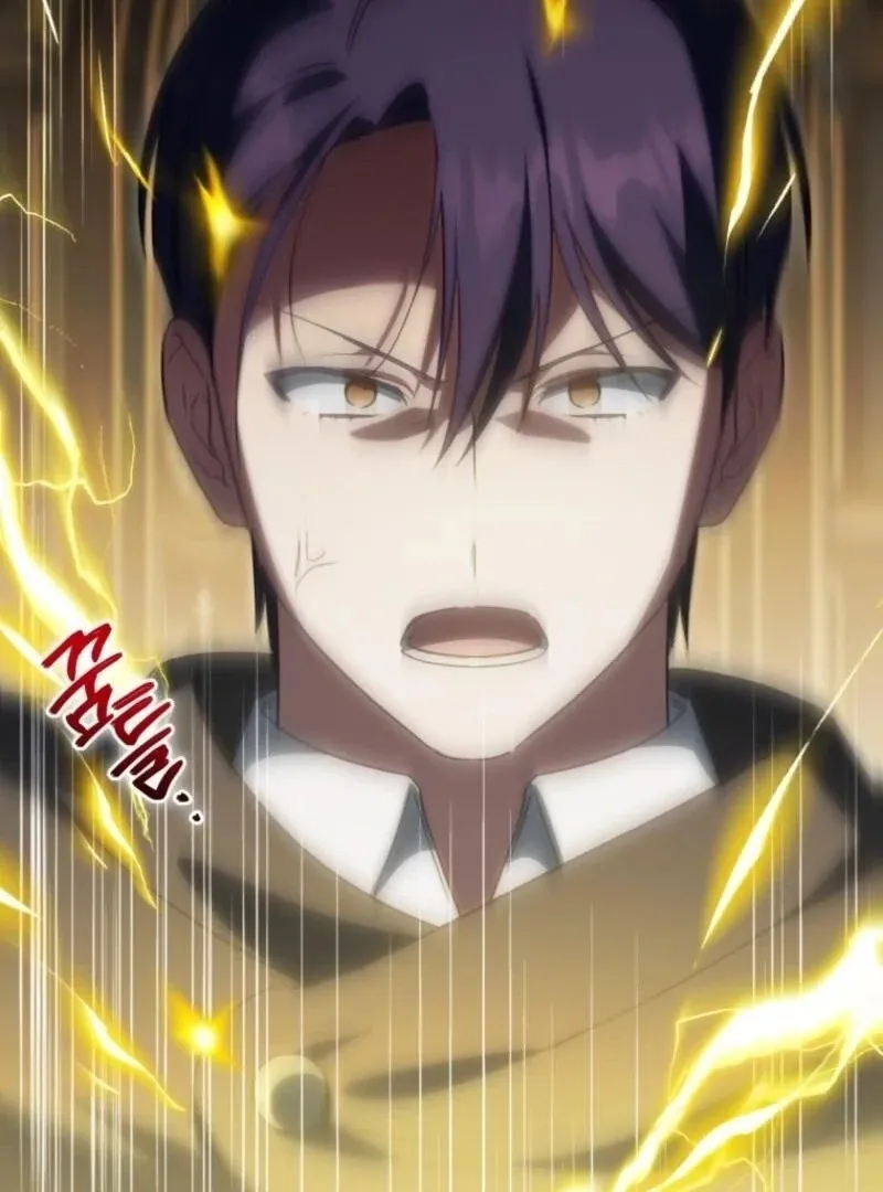 The princess is evil Chapter 166 Online - página 31