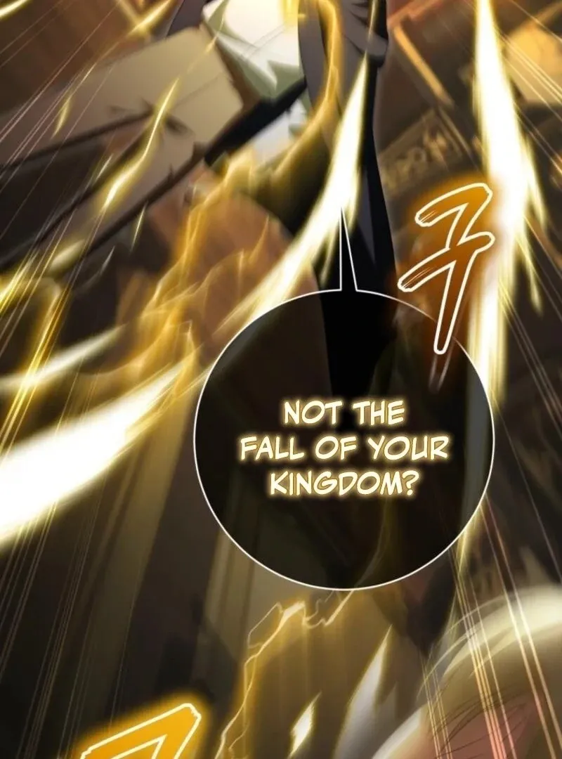 The princess is evil Chapter 166 Online - página 34