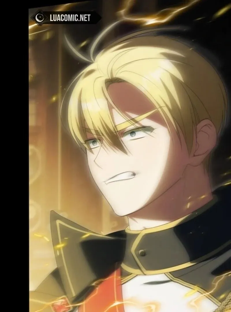 The princess is evil Chapter 166 Online - página 37