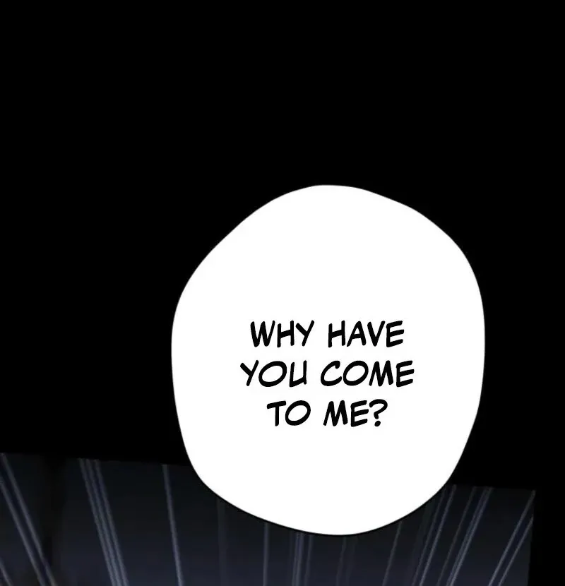The princess is evil Chapter 166 Online - página 39