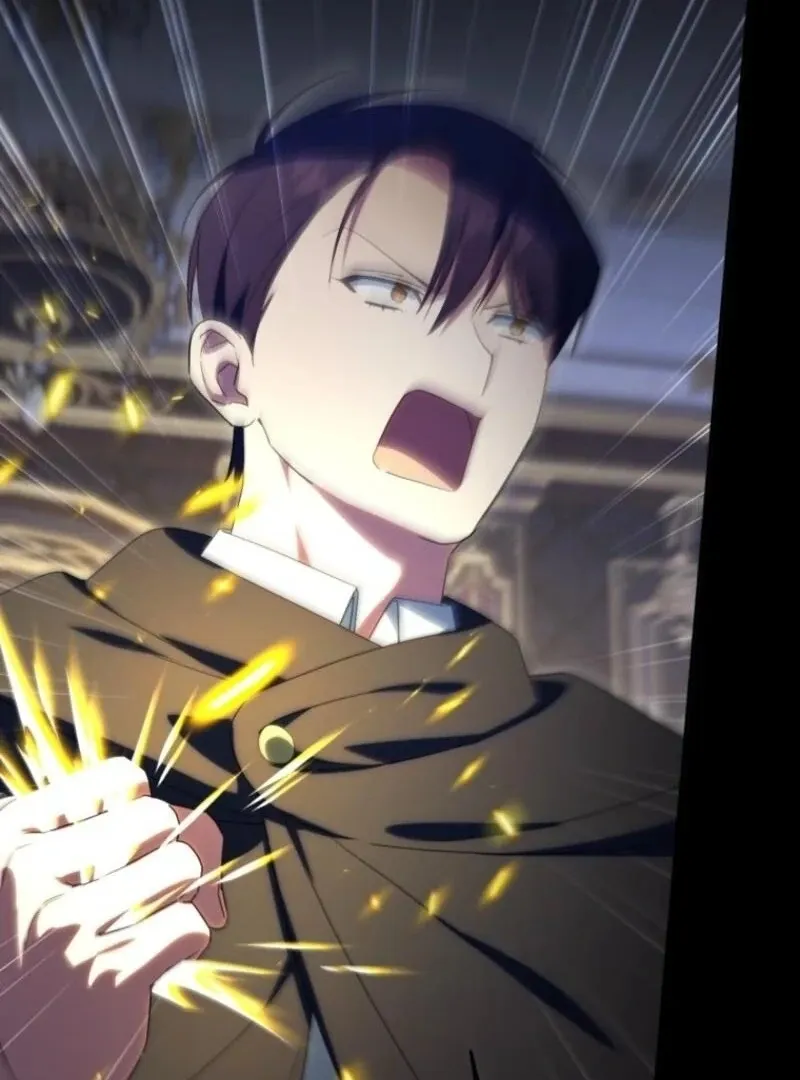 The princess is evil Chapter 166 Online - página 40