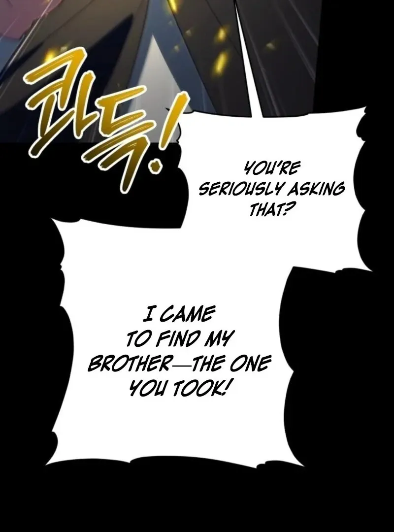The princess is evil Chapter 166 Online - página 41
