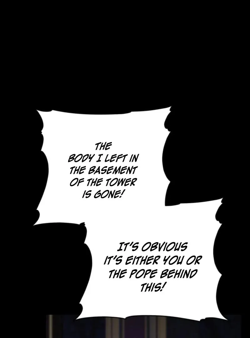 The princess is evil Chapter 166 Online - página 42