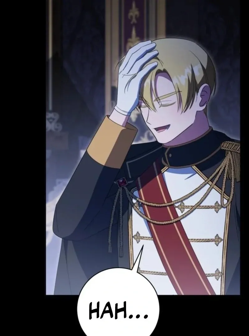 The princess is evil Chapter 166 Online - página 43
