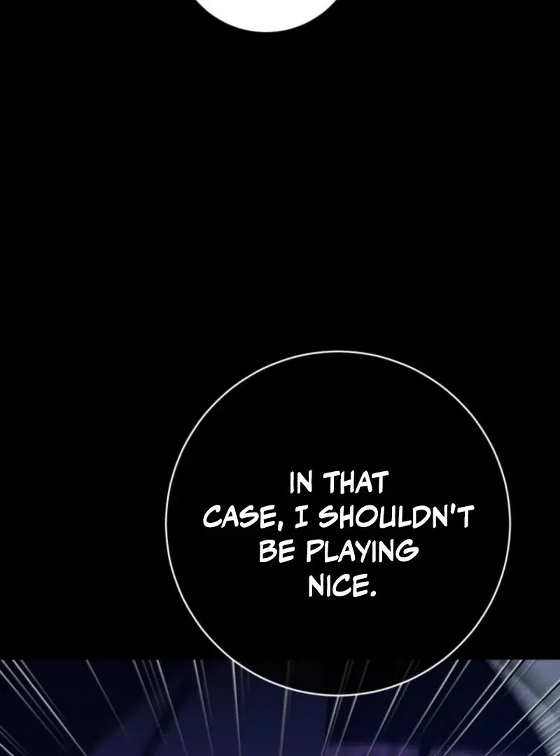 The princess is evil Chapter 166 Online - página 44