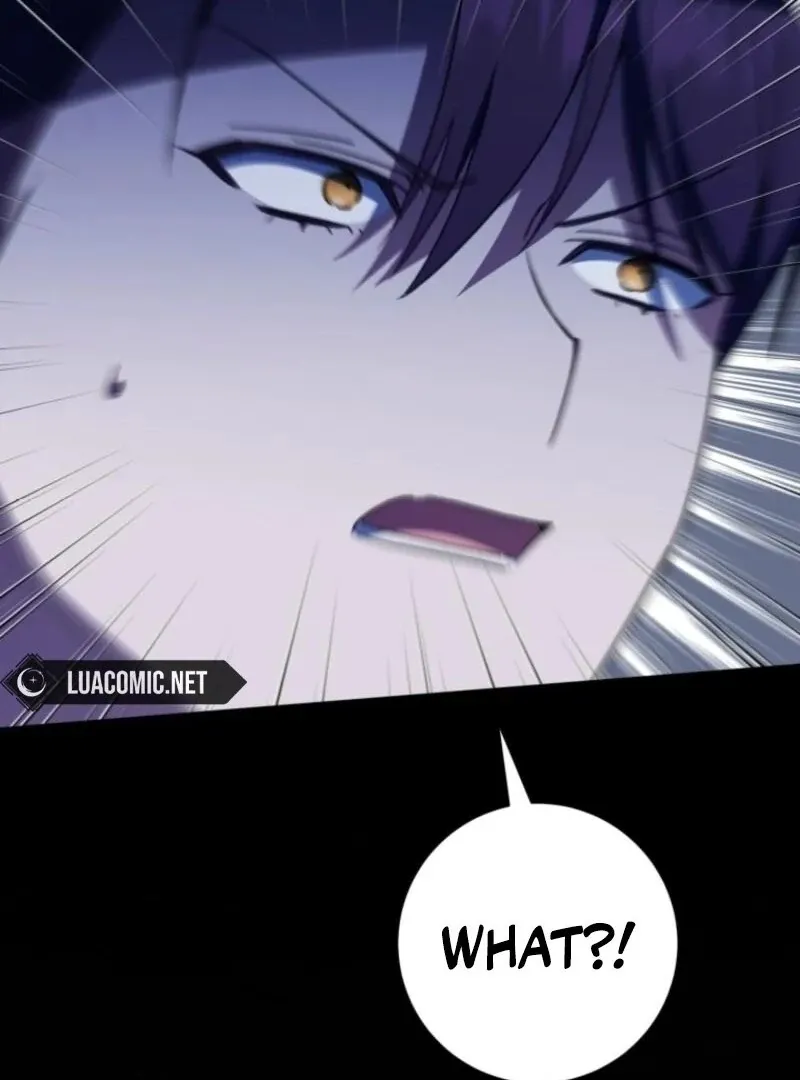 The princess is evil Chapter 166 Online - página 45