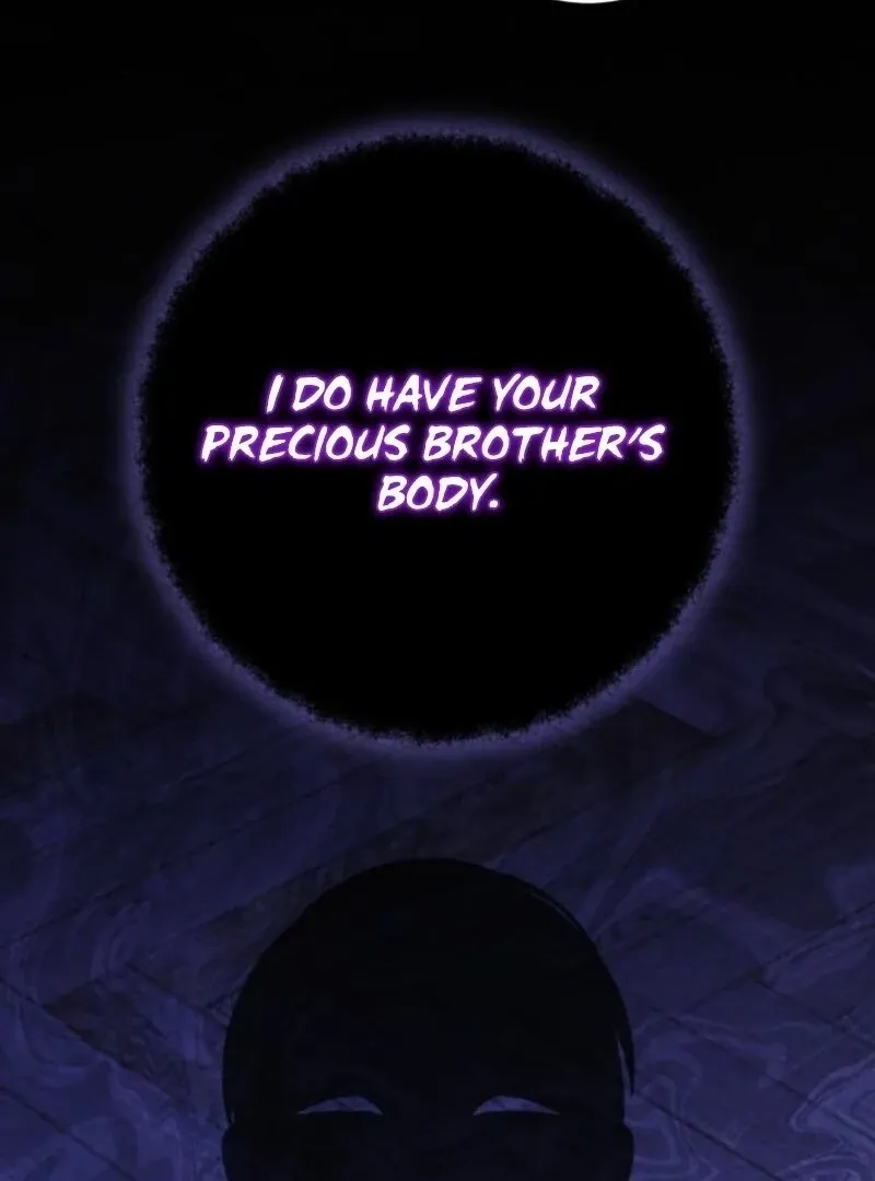 The princess is evil Chapter 166 Online - página 46