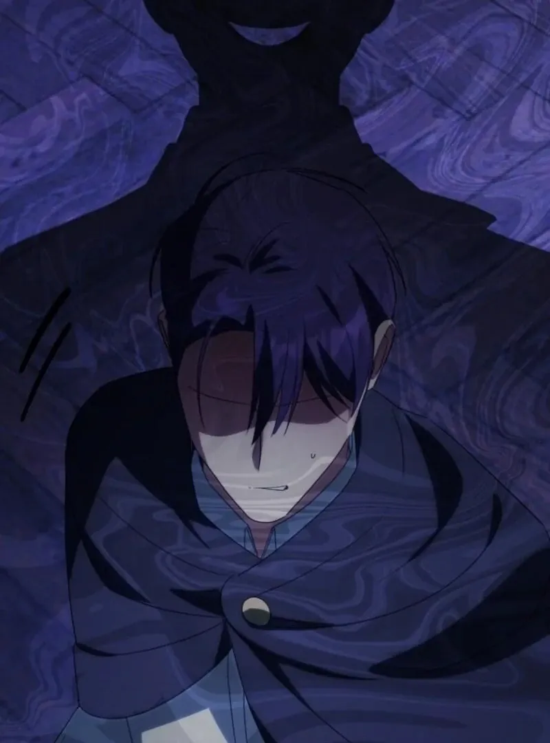The princess is evil Chapter 166 Online - página 47