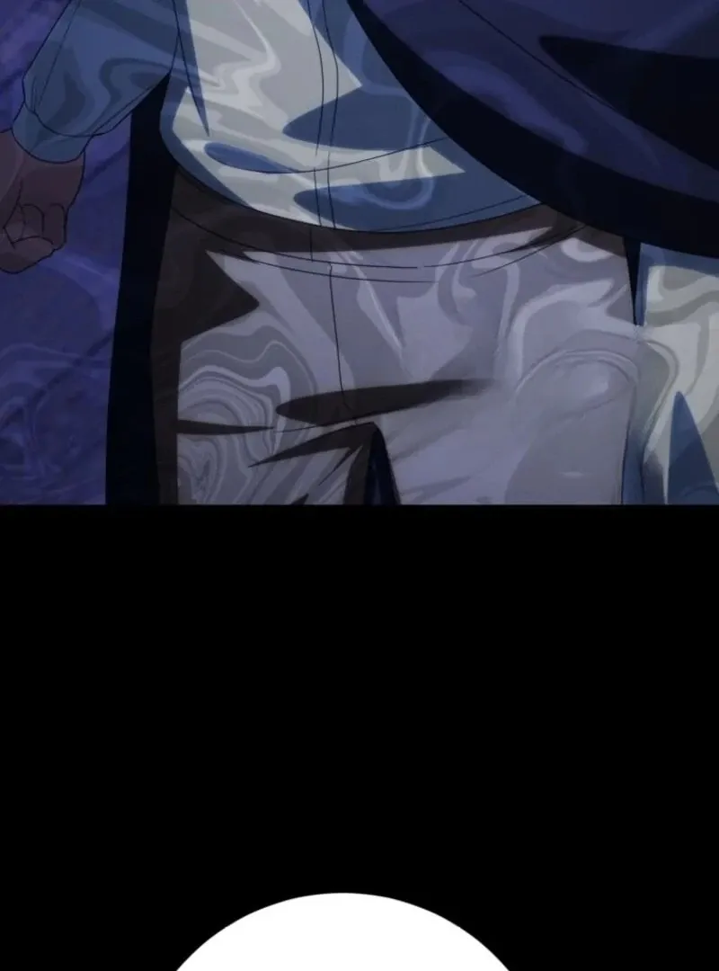 The princess is evil Chapter 166 Online - página 48