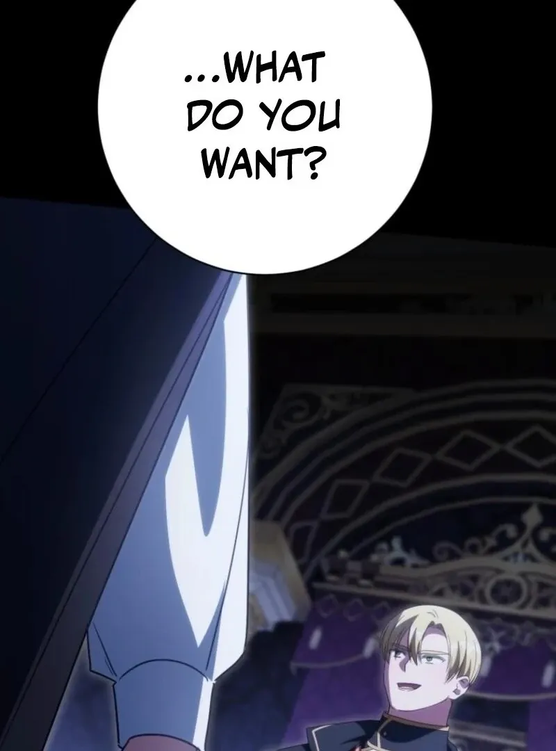 The princess is evil Chapter 166 Online - página 49