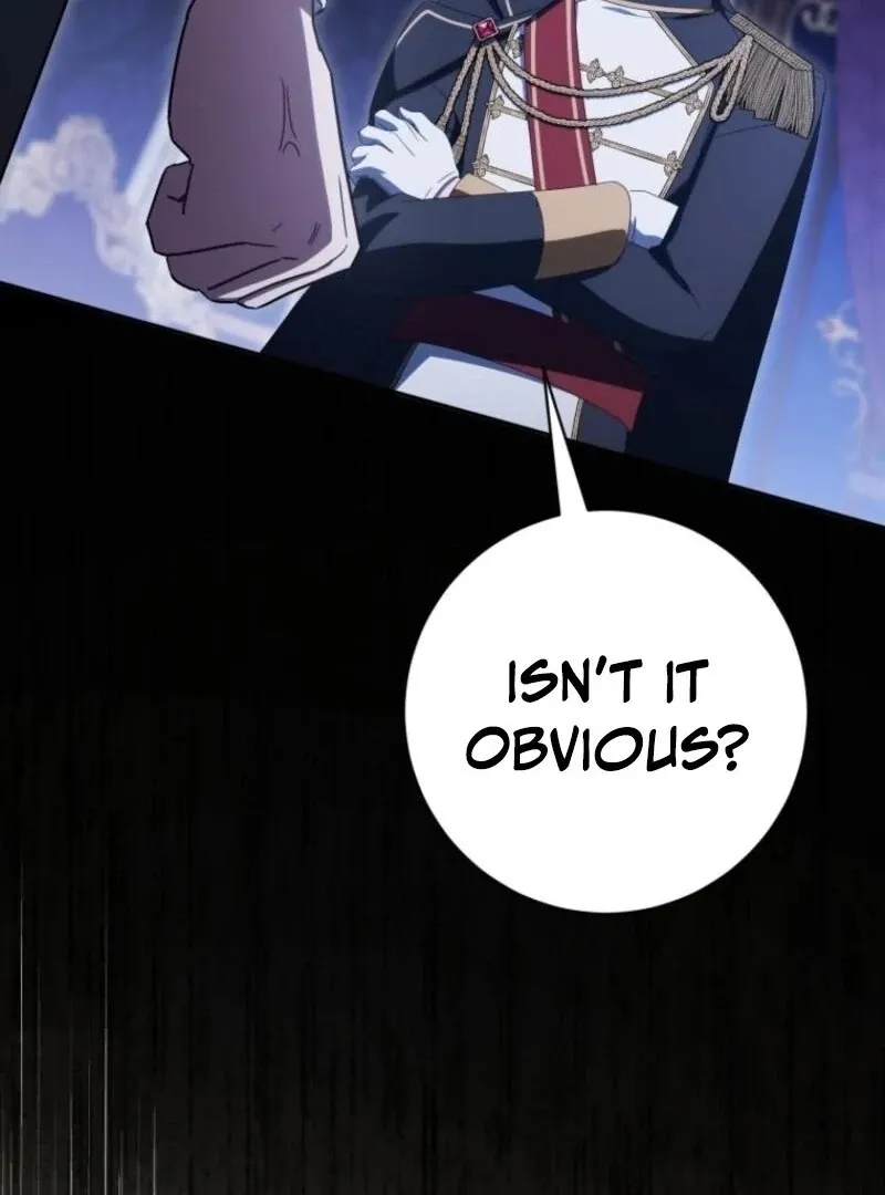 The princess is evil Chapter 166 Online - página 50
