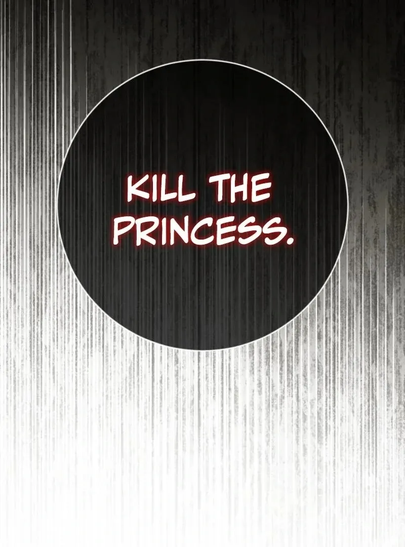 The princess is evil Chapter 166 Online - página 51